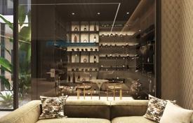 15غرفة ویلا  869 متر مربع Benahavis, اسپانیا. 7,000,000 €