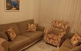 آپارتمان  – فتحیه, Mugla, ترکیه. $198,000