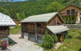 آپارتمان  – Haute-Savoie, Auvergne-Rhône-Alpes, فرانسه. 500,000 €