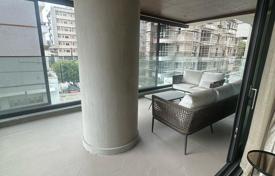2غرفة آپارتمان  103 متر مربع Neapolis, قبرس. 850,000 €