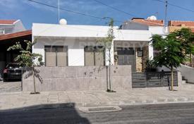 3غرفة  دو خانه بهم متصل 119 متر مربع لارناکا, قبرس. 320,000 €