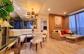 آپارتمان کاندو – Sathon, Bangkok, تایلند. $269,000