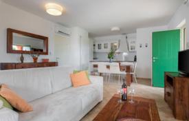 3غرفة خانه  175 متر مربع Labin, کرواسی. 620,000 €