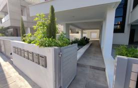 آپارتمان  – Germasogeia, Limassol (city), لیماسول,  قبرس. 350,000 €