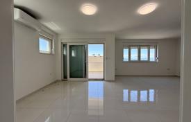 4غرفة آپارتمان  123 متر مربع Crikvenica, کرواسی. 380,000 €