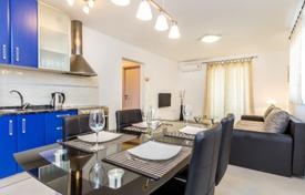 آپارتمان  – Medulin, Istria County, کرواسی. 206,000 €