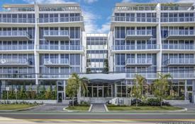 ساختمان تازه ساز – Bay Harbor Islands, فلوریدا, ایالات متحده آمریکا. 1,067,000 €