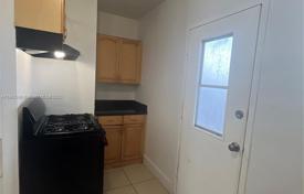 آپارتمان کاندو – Lincoln Road, سواحل میامی, فلوریدا,  ایالات متحده آمریکا. $399,000