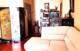 2غرفة آپارتمان  100 متر مربع Follonica, ایتالیا. 450,000 €