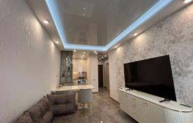3غرفة آپارتمان  75 متر مربع Batumi, گرجستان. $142,000