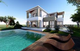 New residential complex with villas Sea Caves, قبرس. 6,000,000 € از
