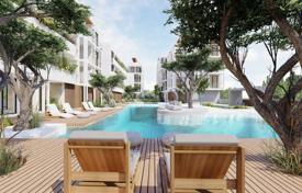 آپارتمان  – پارالیمنی, Famagusta, قبرس. 259,000 €