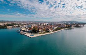 3غرفة ویلا  200 متر مربع Zadar, کرواسی. 2,350,000 €
