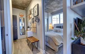 5غرفة آپارتمان  Old Toronto, کانادا. C$1,068,000
