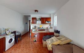 آپارتمان  – Sveti Vlas, بورگاس, بلغارستان. 89,000 €