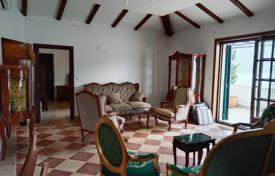2غرفة آپارتمان  92 متر مربع كوتور سيتي, مونته نگرو. 320,000 €