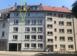 یک گروه واحد مسکونی 387 متر مربع Essen, آلمان. £485,000