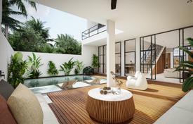 3غرفة ویلا  225 متر مربع South Kuta, اندونزی. $325,000