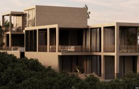 3غرفة ویلا  296 متر مربع Bingin Beach, اندونزی. $661,000