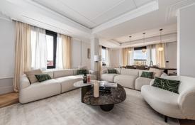 3غرفة آپارتمان  مادرید, اسپانیا. 3,600,000 €