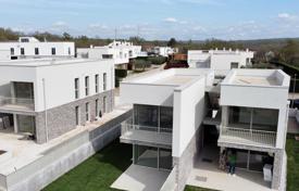 ساختمان تازه ساز – Umag, Istria County, کرواسی. 410,000 €