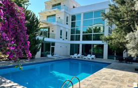 خانه  – کمر, آنتالیا, ترکیه. $1,024,000