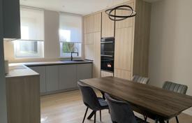 4غرفة خانه  130 متر مربع Debrecen, مجارستان. 620,000 €