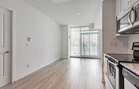 آپارتمان  – Merton Street, Old Toronto, تورنتو,  انتاریو,   کانادا. C$766,000