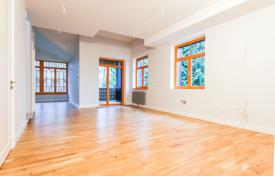 4غرفة آپارتمان  267 متر مربع یورمالا, لتونی. 534,000 €