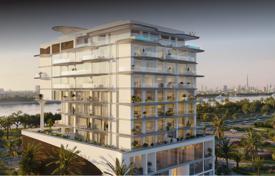 مجتمع مسكوني Maravea Residences – جزر دبي, دبی, امارات متحده عربی. $510,000 از