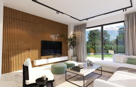 3غرفة ویلا  150 متر مربع Xylofagou, قبرس. 329,000 €