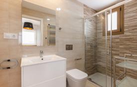 3غرفة آپارتمان  106 متر مربع Orihuela Costa, اسپانیا. 300,000 €