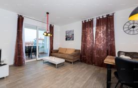 2غرفة آپارتمان  59 متر مربع Fažana, کرواسی. 255,000 €