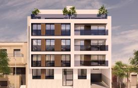 3غرفة آپارتمان  121 متر مربع Guardamar del Segura, اسپانیا. 375,000 €
