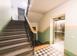 اتاق هتل 247 متر مربع Central District, لتونی. 485,000 €