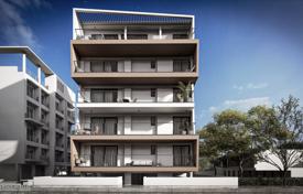 New residential complex with apartments Neapolis, قبرس. 1,100,000 € از