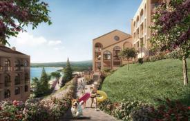 3غرفة آپارتمان  106 متر مربع Sozopol, بلغارستان. 196,000 €