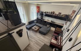 3غرفة آپارتمان  50 متر مربع District VII (Erzsébetváros), مجارستان. Price on request