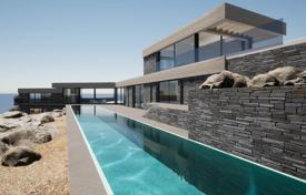 زمین تجاری Kefalas, یونان. 2,600,000 €