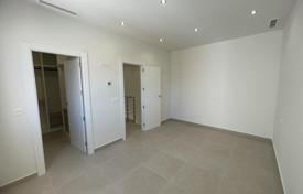 3غرفة ویلا  134 متر مربع Almoradi, اسپانیا. 360,000 €