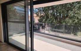 3غرفة آپارتمان  90 متر مربع Medulin, کرواسی. 340,000 €