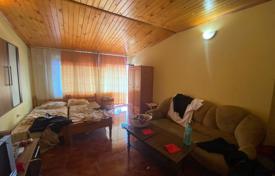 آپارتمان  – ساحل آفتابی, بورگاس, بلغارستان. 56,000 €
