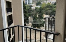3غرفة آپارتمان  75 متر مربع Krtsanisi Street, گرجستان. $103,000