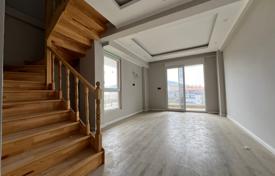 3غرفة شقة في مبنى جديد 120 متر مربع Gazipasa, ترکیه. 100,000 €