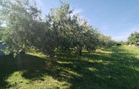 زمین تجاری Medulin, کرواسی. 50,000 €