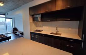 آپارتمان  – Manning Avenue, Old Toronto, تورنتو,  انتاریو,   کانادا. C$895,000