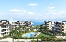 آپارتمان  – Playa Flamenca, والنسیا, اسپانیا. 329,000 €