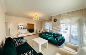 4غرفة آپارتمان  135 متر مربع Mersin (city), ترکیه. $114,000