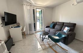 3غرفة آپارتمان  57 متر مربع Vodice, کرواسی. 225,000 €