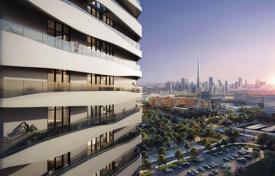 فروشگاه Adeba – Al Jadaf, دبی, امارات متحده عربی. $3,354,000